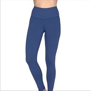 90 Degree By Reflex High Waisted Legging